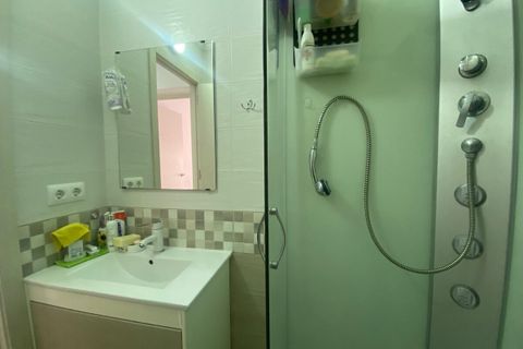 Lejlighed i Denia, Alicante, Denia - € 190.000 | Ref: 5-50-15931 - foto 21
