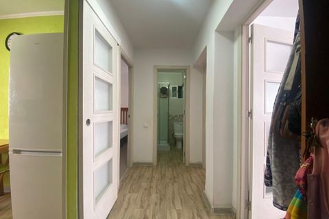 Lejlighed i Denia, Alicante, Denia - € 190.000 | Ref: 5-50-15931 - foto 23