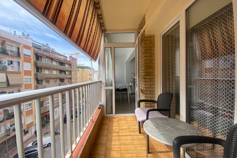 Lejlighed i Denia, Alicante, Denia - € 190.000 | Ref: 5-50-15931 - foto 24