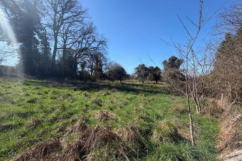 Villa i Folles, Haute-Vienne, Folles - € 80.000 | Ref: JLM-5042 - foto 4