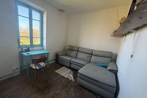Villa i Folles, Haute-Vienne, Folles - € 80.000 | Ref: JLM-5042 - foto 10