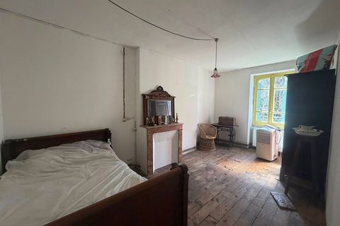 Villa i Folles, Haute-Vienne, Folles - € 80.000 | Ref: JLM-5042 - foto 11