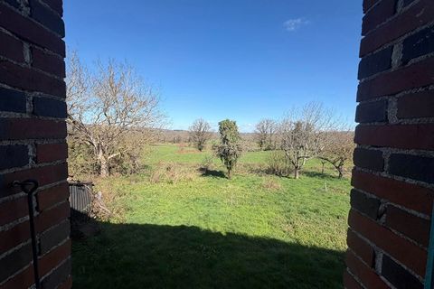 Villa i Folles, Haute-Vienne, Folles - € 80.000 | Ref: JLM-5042 - foto 13
