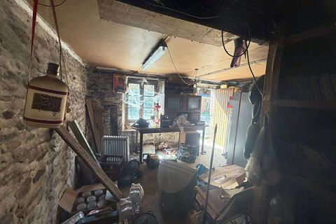 Villa i Folles, Haute-Vienne, Folles - € 80.000 | Ref: JLM-5042 - foto 15