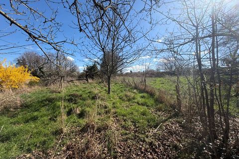 Villa i Folles, Haute-Vienne, Folles - € 80.000 | Ref: JLM-5042 - foto 17