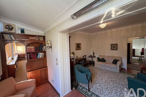 Lejlighed i Lisbon, Lisbon, Lisbon - € 975.000 | Ref: 801098 - foto 4
