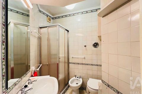 Lejlighed i Lisbon, Lisbon, Lisbon - € 975.000 | Ref: 801098 - foto 6