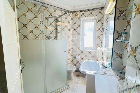 Lejlighed i Lisbon, Lisbon, Lisbon - € 975.000 | Ref: 801098 - foto 7