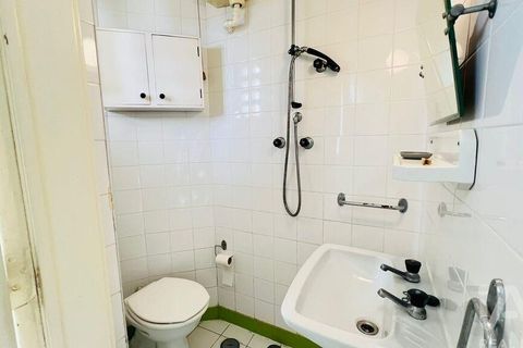 Lejlighed i Lisbon, Lisbon, Lisbon - € 975.000 | Ref: 801098 - foto 8