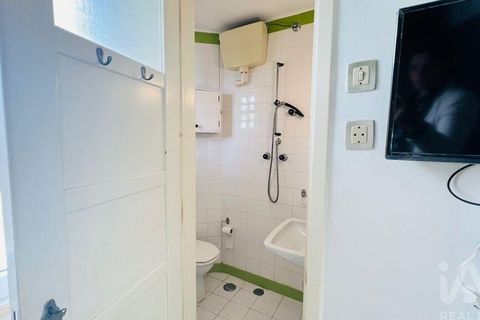 Lejlighed i Lisbon, Lisbon, Lisbon - € 975.000 | Ref: 801098 - foto 9