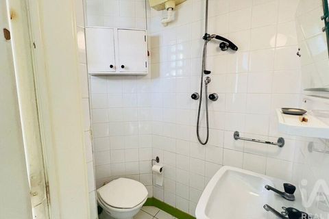 Lejlighed i Lisbon, Lisbon, Lisbon - € 975.000 | Ref: 801098 - foto 10