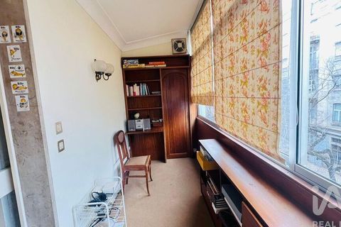 Lejlighed i Lisbon, Lisbon, Lisbon - € 975.000 | Ref: 801098 - foto 15