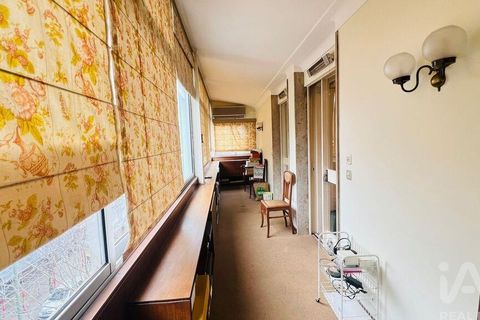 Lejlighed i Lisbon, Lisbon, Lisbon - € 975.000 | Ref: 801098 - foto 16