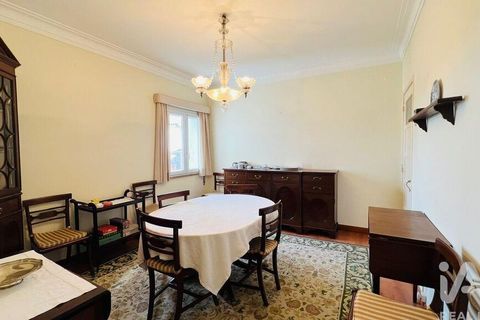 Lejlighed i Lisbon, Lisbon, Lisbon - € 975.000 | Ref: 801098 - foto 17