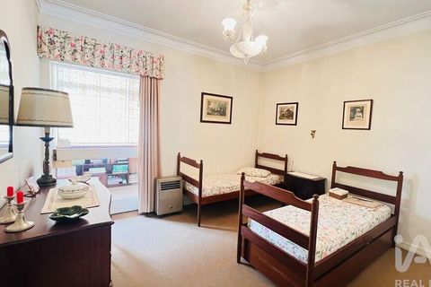 Lejlighed i Lisbon, Lisbon, Lisbon - € 975.000 | Ref: 801098 - foto 18