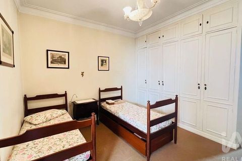 Lejlighed i Lisbon, Lisbon, Lisbon - € 975.000 | Ref: 801098 - foto 19
