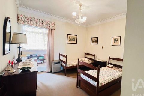 Lejlighed i Lisbon, Lisbon, Lisbon - € 975.000 | Ref: 801098 - foto 20