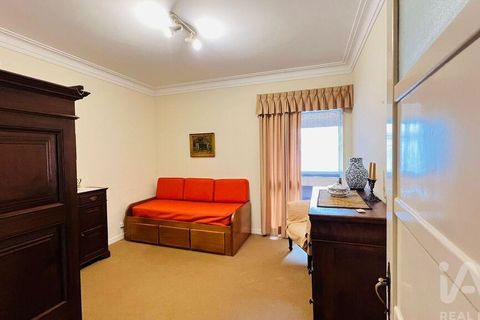 Lejlighed i Lisbon, Lisbon, Lisbon - € 975.000 | Ref: 801098 - foto 21