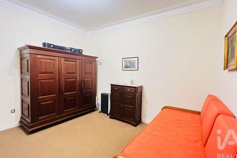 Lejlighed i Lisbon, Lisbon, Lisbon - € 975.000 | Ref: 801098 - foto 22