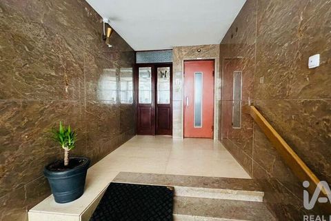 Lejlighed i Lisbon, Lisbon, Lisbon - € 975.000 | Ref: 801098 - foto 24