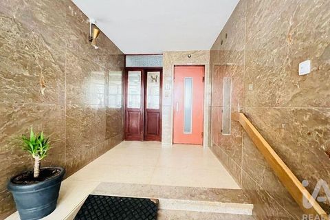 Lejlighed i Lisbon, Lisbon, Lisbon - € 975.000 | Ref: 801098 - foto 25