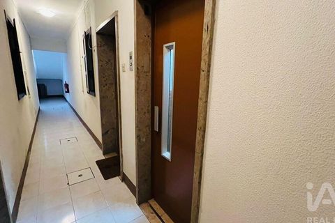 Lejlighed i Lisbon, Lisbon, Lisbon - € 975.000 | Ref: 801098 - foto 26