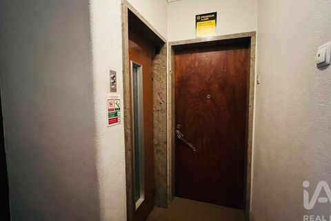 Lejlighed i Lisbon, Lisbon, Lisbon - € 975.000 | Ref: 801098 - foto 27