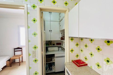 Lejlighed i Lisbon, Lisbon, Lisbon - € 975.000 | Ref: 801098 - foto 28