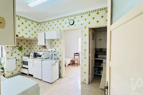 Lejlighed i Lisbon, Lisbon, Lisbon - € 975.000 | Ref: 801098 - foto 30