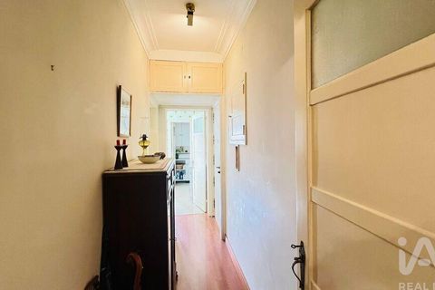 Lejlighed i Lisbon, Lisbon, Lisbon - € 975.000 | Ref: 801098 - foto 31