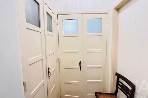 Lejlighed i Lisbon, Lisbon, Lisbon - € 975.000 | Ref: 801098 - foto 32