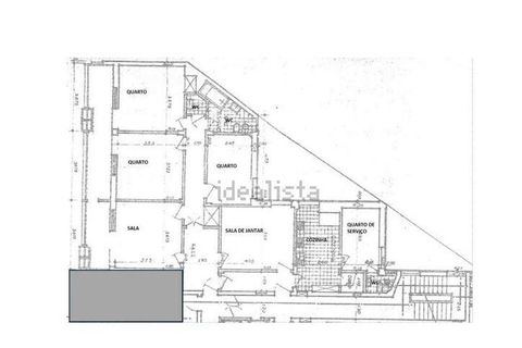 Lejlighed i Lisbon, Lisbon, Lisbon - € 975.000 | Ref: 801098 - foto 36