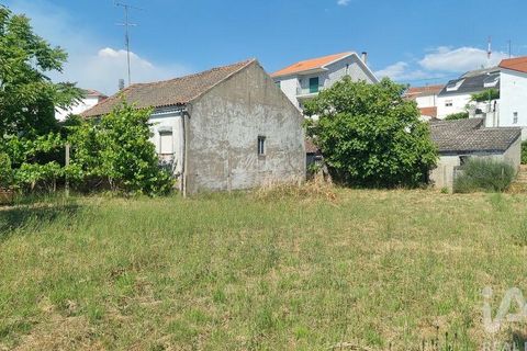 Byhus i Guarda, Guarda, Guarda - € 105.000 | Ref: 846554 - foto 1