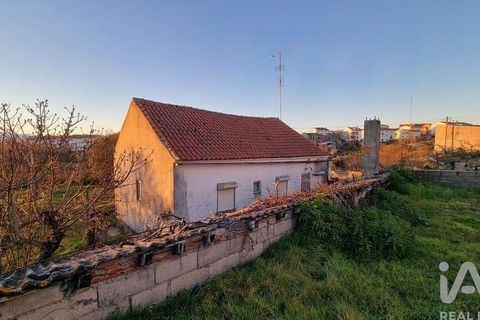 Byhus i Guarda, Guarda, Guarda - € 105.000 | Ref: 846554 - foto 2