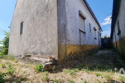 Byhus i Guarda, Guarda, Guarda - € 105.000 | Ref: 846554 - foto 3