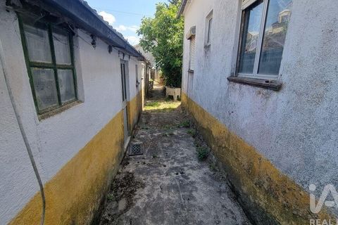 Byhus i Guarda, Guarda, Guarda - € 105.000 | Ref: 846554 - foto 4