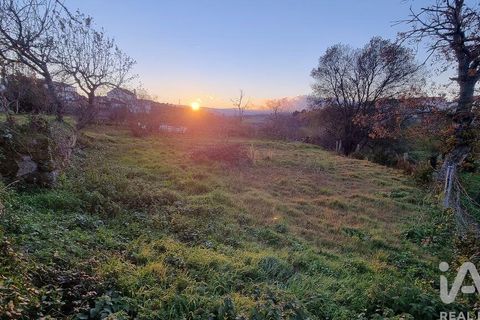 Byhus i Guarda, Guarda, Guarda - € 105.000 | Ref: 846554 - foto 5