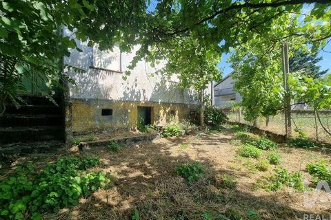 Byhus i Guarda, Guarda, Guarda - € 105.000 | Ref: 846554 - foto 6