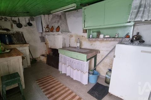 Byhus i Guarda, Guarda, Guarda - € 105.000 | Ref: 846554 - foto 7