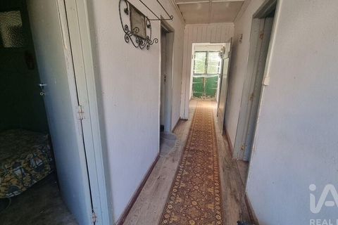 Byhus i Guarda, Guarda, Guarda - € 105.000 | Ref: 846554 - foto 10