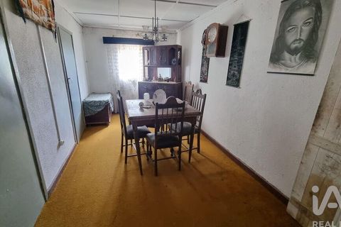Byhus i Guarda, Guarda, Guarda - € 105.000 | Ref: 846554 - foto 11