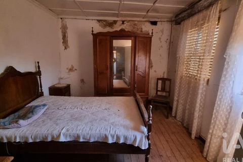 Byhus i Guarda, Guarda, Guarda - € 105.000 | Ref: 846554 - foto 12