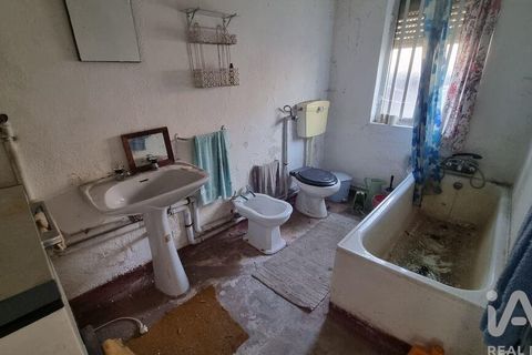 Byhus i Guarda, Guarda, Guarda - € 105.000 | Ref: 846554 - foto 13