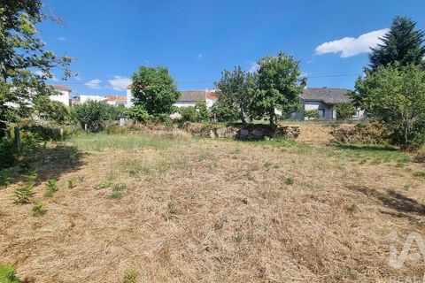 Byhus i Guarda, Guarda, Guarda - € 105.000 | Ref: 846554 - foto 14