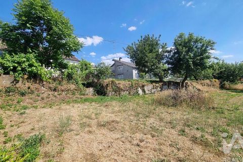 Byhus i Guarda, Guarda, Guarda - € 105.000 | Ref: 846554 - foto 16