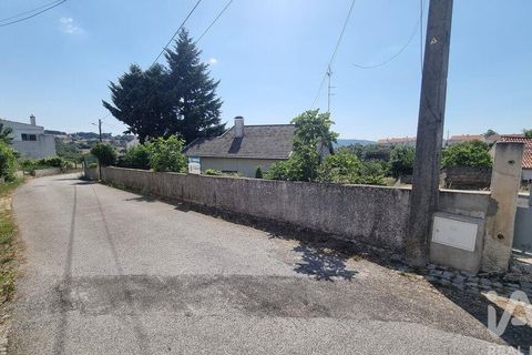 Byhus i Guarda, Guarda, Guarda - € 105.000 | Ref: 846554 - foto 17