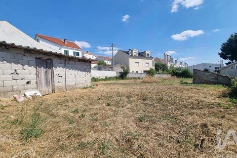 Byhus i Guarda, Guarda, Guarda - € 105.000 | Ref: 846554 - foto 19