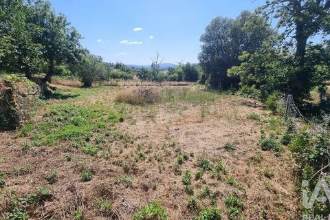 Byhus i Guarda, Guarda, Guarda - € 105.000 | Ref: 846554 - foto 20