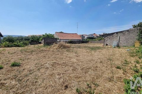 Byhus i Guarda, Guarda, Guarda - € 105.000 | Ref: 846554 - foto 21
