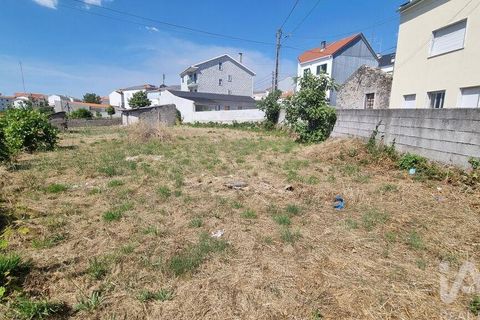 Byhus i Guarda, Guarda, Guarda - € 105.000 | Ref: 846554 - foto 22